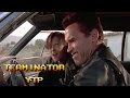 [YTP] The terminator falls in love - Terminator 2 YTP - Zintom