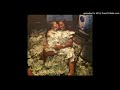 [FREE] Cardi B x Offset Type Beat "Girls Kissing Girls" (ft. G-Eazy) 2018 (Prod By Trak Lejend)