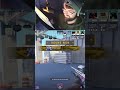 deagle is all you need for eco round csgo cs2 faceit counterstrike cs2highlights cs2clips