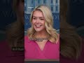 Karoline Leavitt says Trump Prefers Kid Rock Over Bad Bunny for Super Bowl Halftime Show
