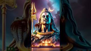 திருச்சிற்றம்பலம் தென்னாடுடைய சிவனே போற்றி#சிவன்#sivan#omnamahshivaya