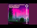 Euphoria (Radio Edit)