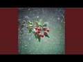 Under the Mistletoe Lights