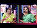 life journey episode 18 ramulamma exclusive show best moral video sumantv life