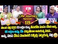 LIFE JOURNEY Episode -18 | Ramulamma Exclusive Show | Best Moral Video | SumanTV Life