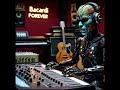 Musasa Man Feat Blaro - Thursday Mornig(Bacardi Mix).mp4