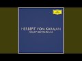 Webern: 6 Pieces for Orchestra, Op. 6 (1928 Rev. Version) : I. Langsam