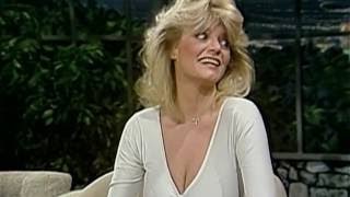 The Tonight Show Starring Johnny Carson: 01/13/1984.Carol Wayne -Newest Cover Popular Real