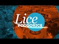 lice podgorice pogledajte vrtolomije podgoričkih longbodera na ljuboviću