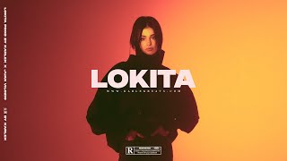 Lokita - Beat Reggaeton Romantico | Reggaeton Instrumental Comercial