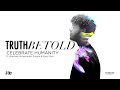 Amin Davis - Celebrate Humanity (feat. Boonaa Mohammed, Ilyas Mao & Essam)
