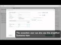 OpenNebula 4.0 Sunstone Views