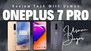 Oneplus 7 Pro In 2024 - Oneplus 7 Pro Review