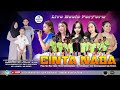 🔴 LIVE MUSIK ORKES DANGDUT CINTA NADA | SHOW KARANGBALE LARANGAN BREBES 29/08/2024