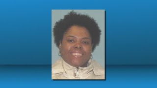 Human remains found in Cleveland identified as Paige Coffey, woman missing from Bratenahl since 2019