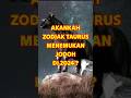 Akankah Zodiak Taurus Menemukan Jodoh di 2024 ? #zodiak #zodiak2024 #zodiaktaurus