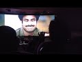 emi sodara song at sandhya 70mm tholiprema pawankalyan