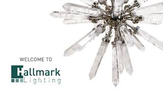 Welcome to Hallmark Lighting