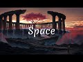 《我需要個人空間》Twin Lights x Tom Konway - Space [High Beats Remix] Lyrics