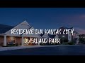 Residence Inn Kansas City Overland Park Review - Overland Park , United States of America