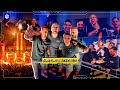Barbaric Records (LIVE) | Decibel outdoor 2025