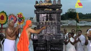 guru raghavendra vaibhava 21.01.2012 epi 482 part 3.mp4