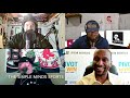 the simple minds sports show a conversation with jordan babineaux