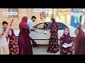 The court issued a verdict against the second wife!Two months in prison or a fine!Ahmad's happiness!
