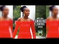 MARY SHILL - AMUKIRA NGATHO (OFFICIAL AUDIO)