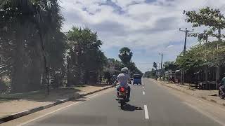 #valaichenai#mainstreetview#eastrenprovince#srilanka