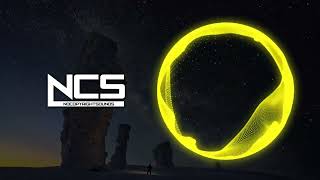 Elektronomia - Fire [NCS Fanmade]