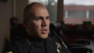 Saving Lives and Protecting Vulnerable Communities in Fresno, CA