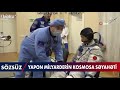 yapon milyarder kosmosa səyahət edir baku tv bakutv xeberler