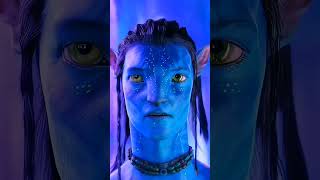 Avatar 2 official trailer WhatsApp status| Avatar way of water