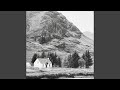 My Heart Is In The Highlands