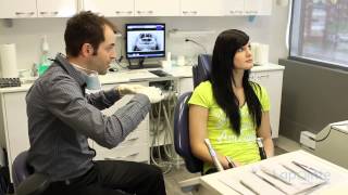 Importance of dental check-ups - Lapointe dental centres