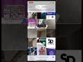 Make REAL Money posting on  WhatsApp Status Ads with StatusPay #seo