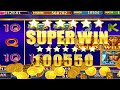 PUSSY888!!! Age Of Egypt FreeGame SuperWin Nonstop. Game PADU Company PADU!!!