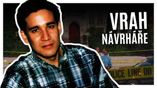 Andrew Cunanan: The Story of Gianni Versace's Assassin | Crime documentary