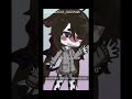 “would you do anything for me ” capcut gachalife2 cute flustered blowthisupforme joinedatrend