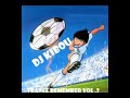 DJ KIBOU - TRANCE REMEMBER VOL. 2 - #TRANCE #REMEMBER #DJKIBOU #OLDSCHOOL #PROGRESSIVE #TRANCEFAMILY