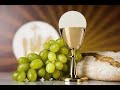 TUESDAY ADORATION PRAYER WITH REV. FR. MARIO-DAVID DIBIE (HOLY MASS). 13TH JAN. 2026