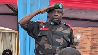 URGENT 🔴24.01🔴C'EST CONFIRMÉ LE GOUVERNEUR CHIRIMWAMI EST M0.RT??LE SILENCE DUGOUVERNEMENT💔💔