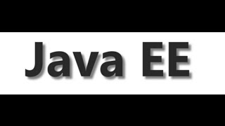 Java EE 7 Install and Configuration on Windows