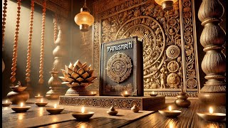 The manusmriti debate timeless wisdom or outdated doctrine - Manusmriti: Tradition or Controversy?