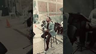 Gökhan Şen \u0026 Aslan Öztürk - Sen Beni Ömrünce UNUTAMAZSIN !!