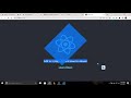 Making Build of React App | Deploy React App using Netlify through GitHub Repo | Urdu & Hindi