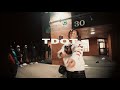 T Dot - I Don’t Get It (Offical Music Video)