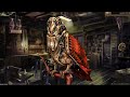 alan s automaton workshop full gameplay walkthrough soundtrack no commentary