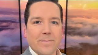 Morning update | May 19, 2026